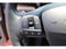 2020 Ford Escape Hybrid SE Sport Hybrid