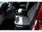 2020 Ford Escape Hybrid SE Sport Hybrid