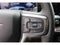 2024 Chevrolet Silverado RST
