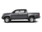 2014 Toyota Tacoma Base V6 (A5)