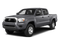 2014 Toyota Tacoma Base V6 (A5)