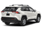 2024 Toyota RAV4 Hybrid Hybrid XLE