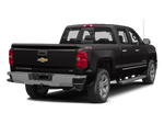 2014 Chevrolet Silverado High Country