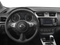 2017 Nissan Sentra SR Turbo