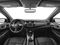 2017 Nissan Sentra SR Turbo