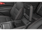2024 Chevrolet Traverse AWD Z71