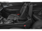 2025 Kia Sportage X-Pro Prestige