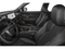 2025 Toyota Grand Highlander Hybrid Hybrid Limited