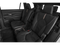2025 Toyota Grand Highlander Hybrid Hybrid Limited