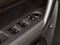 2011 Kia Sorento EX