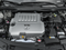 2017 Lexus ES 350 Base