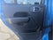 2022 Jeep Gladiator Sport S