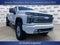 2020 Chevrolet Silverado 2500 HD High Country