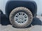 2020 Chevrolet Silverado 2500 HD High Country
