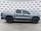 2022 Chevrolet Colorado WT