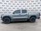 2022 Chevrolet Colorado WT