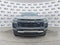 2022 Chevrolet Colorado WT