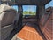 2025 GMC Sierra 3500 HD Denali Ultimate DRW