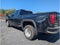 2025 GMC Sierra 3500 HD Denali Ultimate DRW