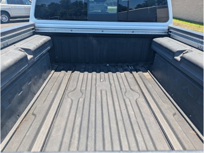 2021 Nissan Titan Platinum Reserve