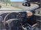2021 Nissan Titan Platinum Reserve