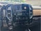 2021 Nissan Titan Platinum Reserve