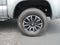2023 Toyota Tacoma 2WD SR5