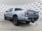 2023 Toyota Tacoma 2WD SR5