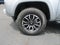 2023 Toyota Tacoma 2WD SR5