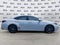 2016 Lexus ES 350 NA