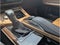 2016 Lexus ES 350 NA