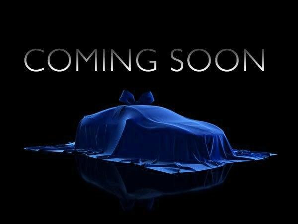 2016 Lexus ES 350 NA