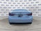 2016 Lexus ES 350 NA