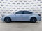 2016 Lexus ES 350 NA