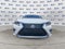 2016 Lexus ES 350 NA