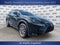 2020 Lexus NX NX 300