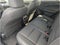 2020 Lexus NX NX 300