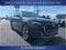 2023 Audi Q5 Premium Plus