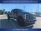 2025 Ford F-250 Platinum