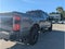 2025 Ford F-250 Platinum