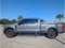 2025 Ford F-250 Platinum