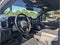 2025 Ford F-250 Platinum