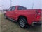 2022 Chevrolet Silverado LT