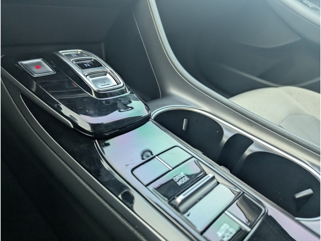 2022 Hyundai Sonata SE