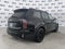 2024 Kia Telluride SX Prestige X-Pro