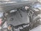 2022 Kia Sorento X-Line S