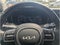 2022 Kia Sorento X-Line S