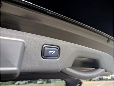 2023 Kia Niro EV Wave