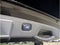 2023 Kia Niro EV Wave