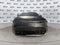 2023 Kia Niro EV Wave